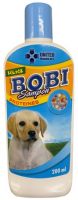 Bobi kutyasampon klykkutya proteines 200 ml